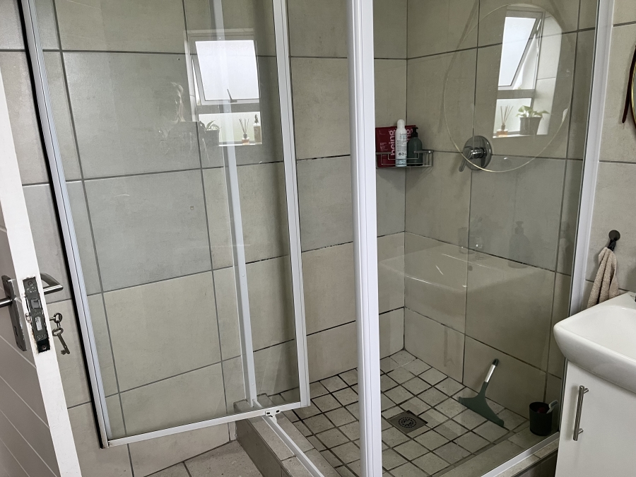 2 Bedroom Property for Sale in Parsonsvlei Eastern Cape